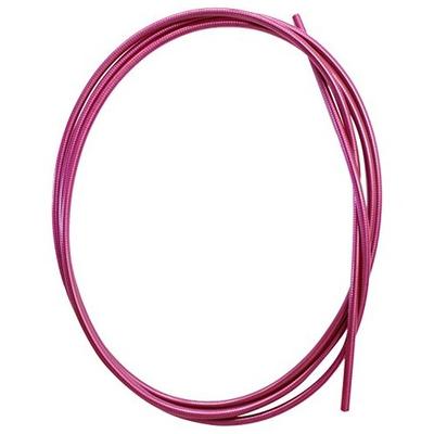 Piese de schimb pentru biciclete – Frâne pentru biciclete