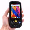 CHAINWAY C72 UHF RFID Handheld Terminal with 2D Scanner