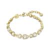 Imber Armband 5667044
