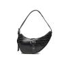 Bag Vero Moda Vero Moda 10317413 Black