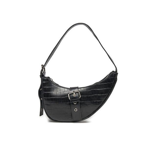 Bag Vero Moda Vero Moda 10317413 Black