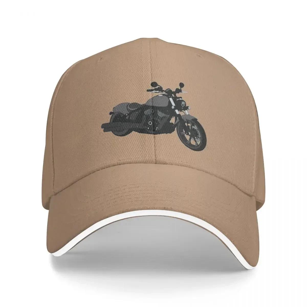 

Sega Saturn Logo Baseball Cap Streetwear New In The Hat hard hat hiking hat Sun Hats For Women Mens