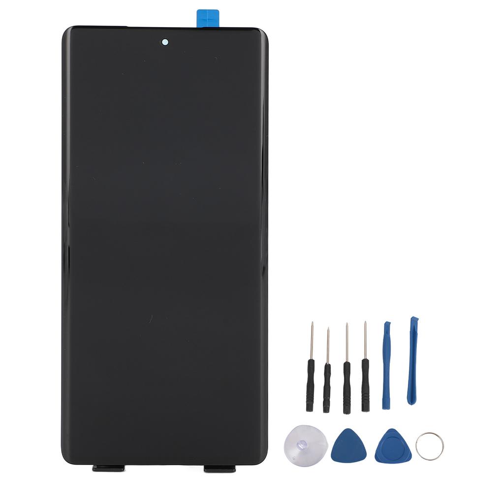 Mobile Phone Screen Replacement Fast Response Vivid Color Touch Screen Display Digitizer Assembly