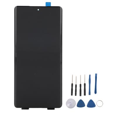 Înlocuire Ecran Telefon Mobil Răspuns Rapid Culoare Vie Ecran Tactil Asamblare Digitizor