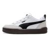 PUMA Unisex Low-Top 'Bread' Casual Shoes