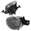 LED Fog Light Upgrade Nissan Dualis Serena Teana Bluebird Sylphy March Caravan Coach Wingroad Bluebird Sylphy Teana Primera Primera Wagon Elgrand