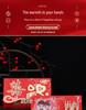 50 Chinese Style Creative Wedding Invitations - Personalized Wedding Supplies