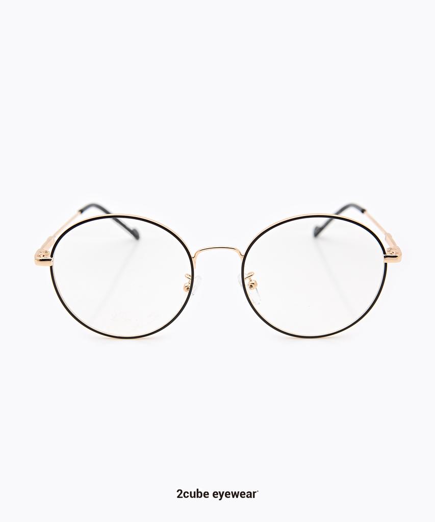 Tukyubeu Banker(Gold-Black)