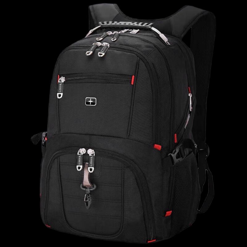 SWICKY 8112 Business Laptop Backpack