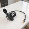 Electric Scooter Throttle Thumb Speed Control Controller Finger Electric Scooter Finger Throttle For ATV Motocross Off Road