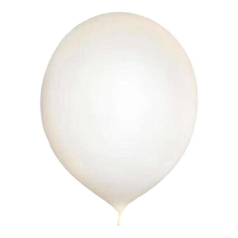 TuoZou Weather Sounding Balloons