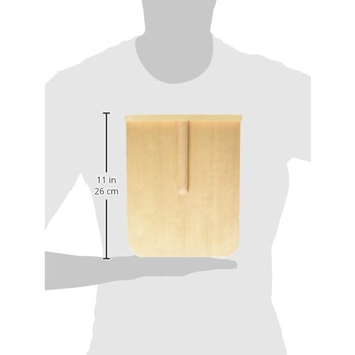 Nagano Komaita L 2203