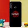 Chase Atlantic Music For Huawei Nova 12i 12s 11i 5T 9 10 SE Y91 Y90 Y60 Y70 Y72 Y61 P60 Pro P20 P40 P30 Lite Case