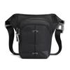 Versatile Outdoor Sports Waist & Leg Bag