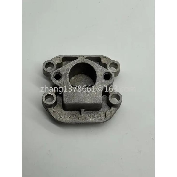 Gasoline generator accessories ET950 ET650 paragraph 650W 800w inlet valve (reed valve) intake valve