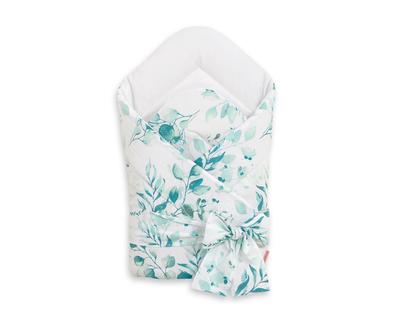 Kinderbettwäsche – Windeln