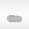 Nike Air Max Bia TD 'White Spruce Aura Light Magenta'