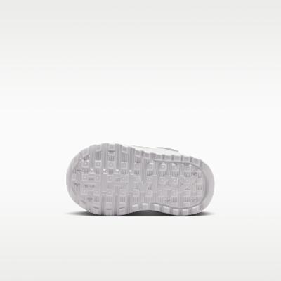 Nike Air Max Bia TD 'White Spruce Aura Light Magenta'