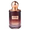 Auraa Desire, Avenge, Extrait De Parfum, Für Männer, 100 ml
