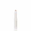 Cezanne Concealer Crayon UV 00 Bright Beige 1.8g
