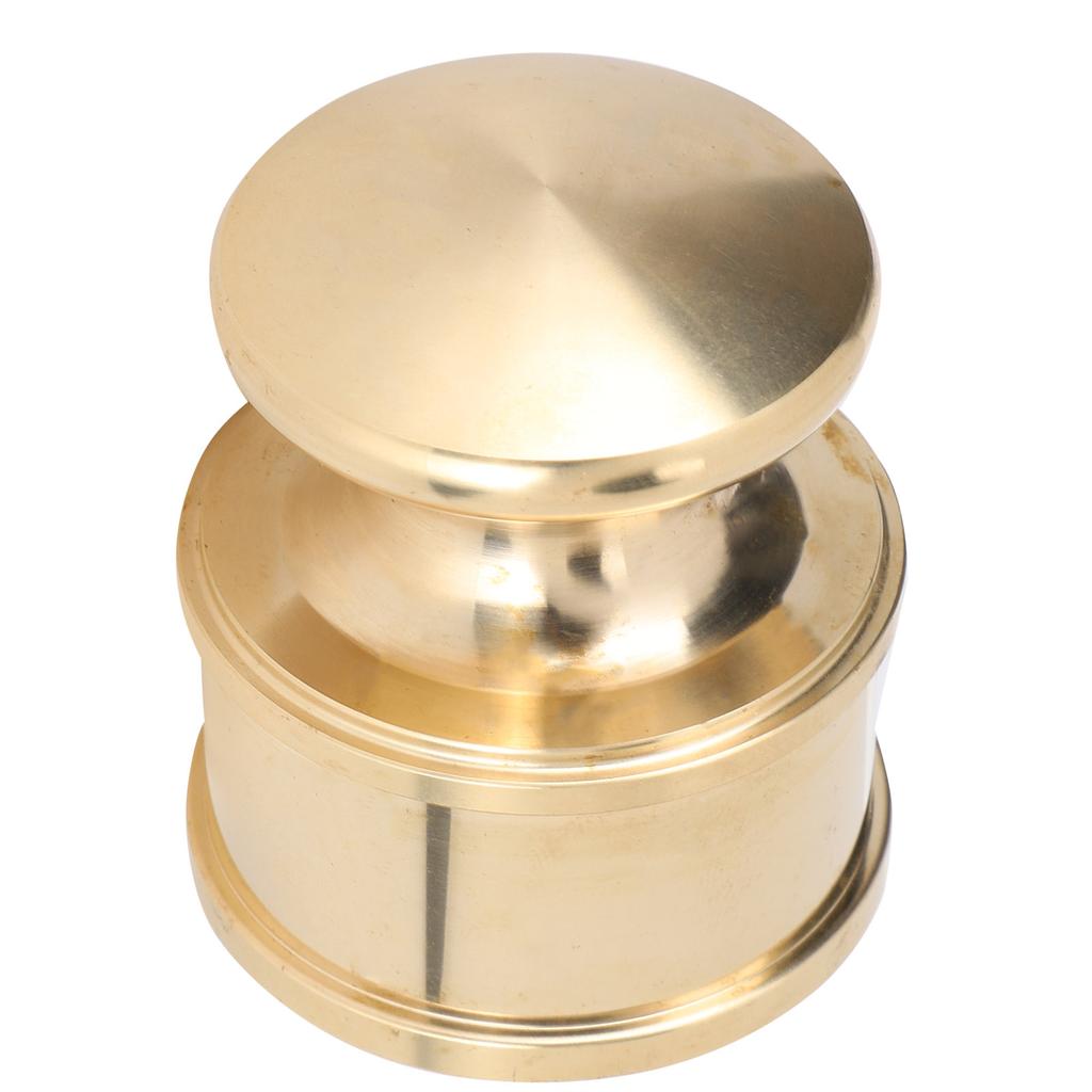 Stad Handgeperst Handpersen Leer Carving Gereedschap   Maken Apparatuur voor Thuis