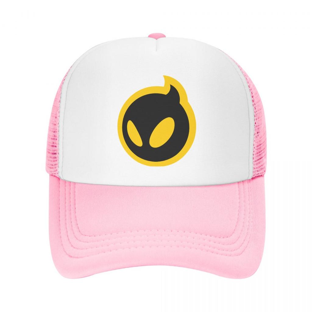 Logo-ul mărcii Post Dignitas Cs Go Logo șapcă unisex șapcă casual simplă de baseball șapcă reglabilă snapback trucer pălării pentru femei unisex