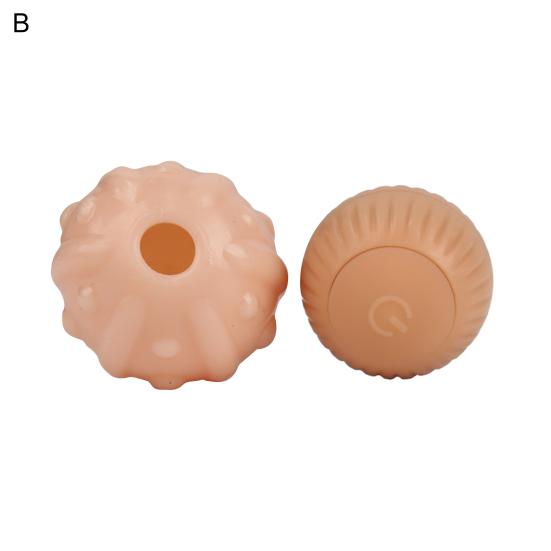 Yousheng Sex Toy Plump Lightweight TPE Men Vibrator Beads Condom Adult Product