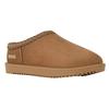 Regatta Womens/Ladies Risley Mules