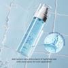 Dr. Althea Aqua Marin Jelly Mist 100ml