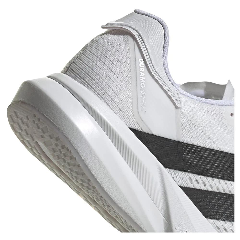 Adidas Buty do biegania Duramo Speed 2