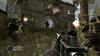 Call of Duty 4: Modern Warfare - PS3