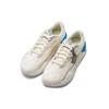 Puma Rs-x3 Puzzle Unisex White Blue Pink Sneakers 371570-26