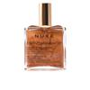 Nuxe Huile Prodigieuse Shimmering Dry Oil 100ml
