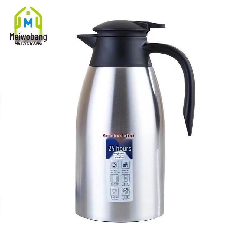 Meiwo Bang 2.0L Insulated Kettle