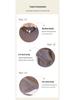 Plus Size Women's Winter Sweater: Round Neck, Long Sleeve, Fashion Base Layer (130-350 jin)