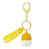 Sanrio Gudetama 3D Keychain 103012