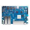 Banana Pi R4 Router Board: 4GB RAM, MediaTek MT7988A