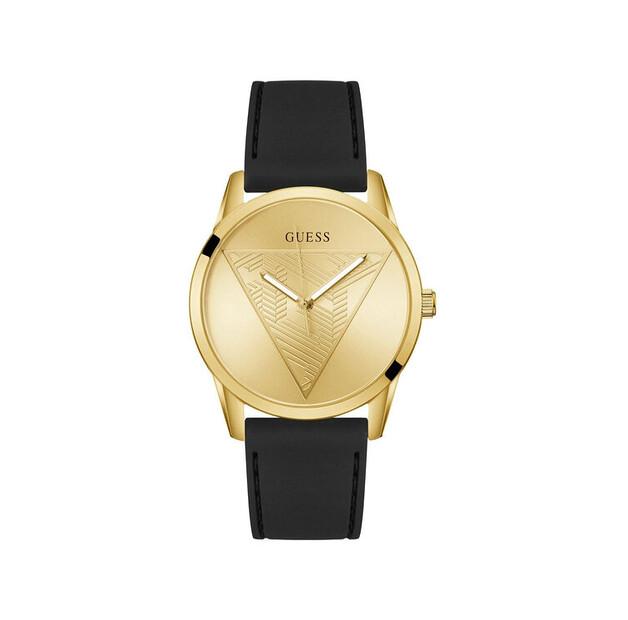 

Часы Guess GW0957G2 One Size