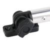 Bimini Top Support Rods 2 Pcs Aluminum