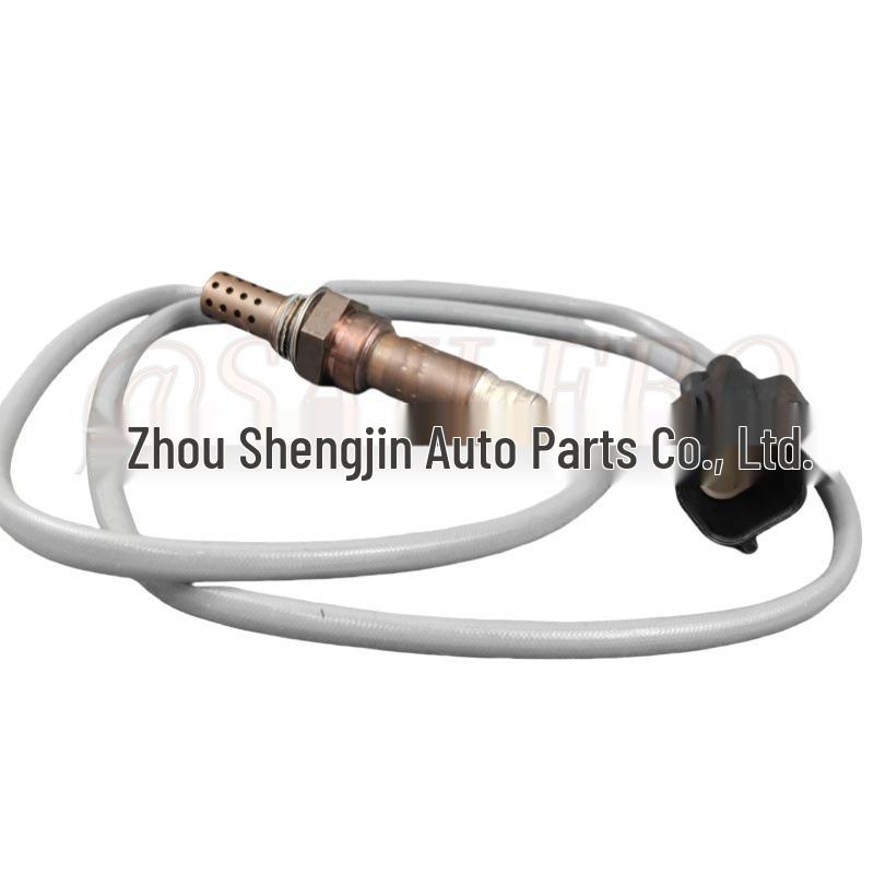 Oxygen Sensor C2P16397 for Jaguar XJ, XF & XK Models