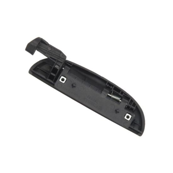 Outside Door Opening Handle Right To Left For Fiat Albea Palio Siena 2002-2013 OEM 735289964 735289965