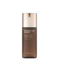 Intense Care Gold 24K Snail Homme Skin