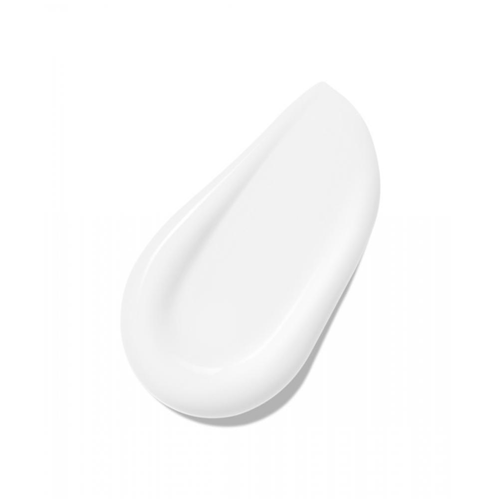 Apothe Uv Cera 6 X Lacto Aqua Sun Essence Spf50+ Pa++++