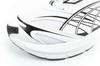Puma Velophasis Always On [395908 01] maat 42