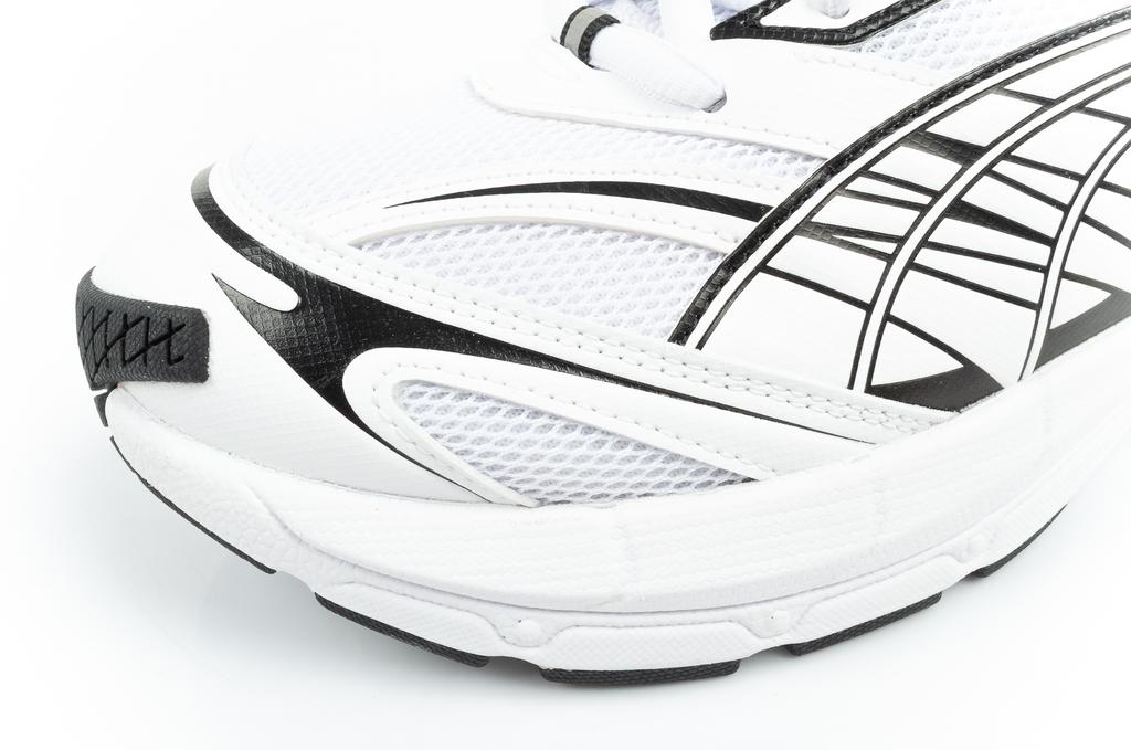 Puma Velophasis Always On [395908 01] maat 42