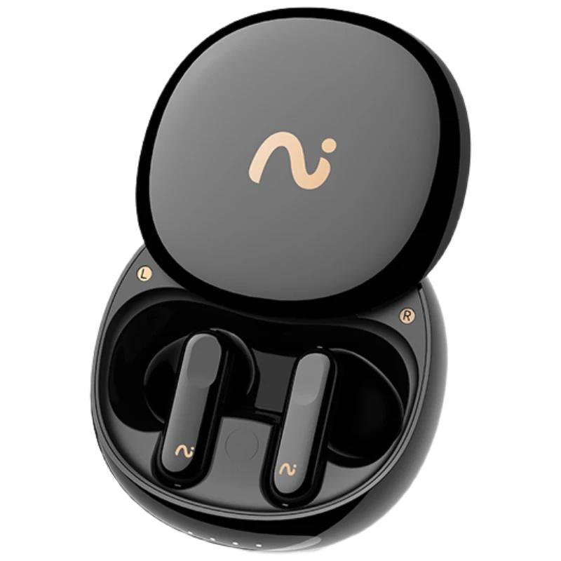 iFLYBUDS 2 Recording Noise-Cancelling Conference Bluetooth Earbuds