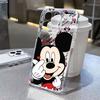 Lovely Mickeys Mouses Phone Case For Xiaomi Redmi Note K60 15C 15 14 13 12 12C 11 10 10C 13C 10X A5 K50 Pro Plus Ultra 4G 5G