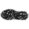 Saucony Cohesion 2KTR Gathering Textile, Synthetic Leather, TPU Cushioning Abrasion Resistant Rebound Low top S79031-1
