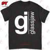 Glassjaw Band Tshirt IH45