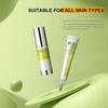 Retinol Shot Tightening Serum: Cross-Border Skin Brightening Care